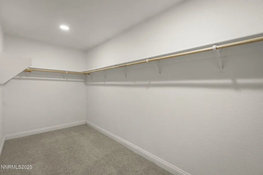 1362 Kim, Minden, Nevada 89423, 4 Bedrooms Bedrooms, ,2 BathroomsBathrooms,Residential,Residential,Kim,250058155