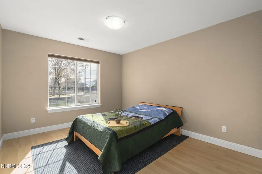 1362 Kim, Minden, Nevada 89423, 4 Bedrooms Bedrooms, ,2 BathroomsBathrooms,Residential,Residential,Kim,250058155