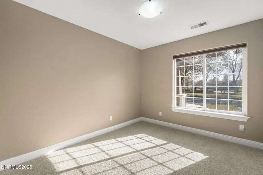 1362 Kim, Minden, Nevada 89423, 4 Bedrooms Bedrooms, ,2 BathroomsBathrooms,Residential,Residential,Kim,250058155