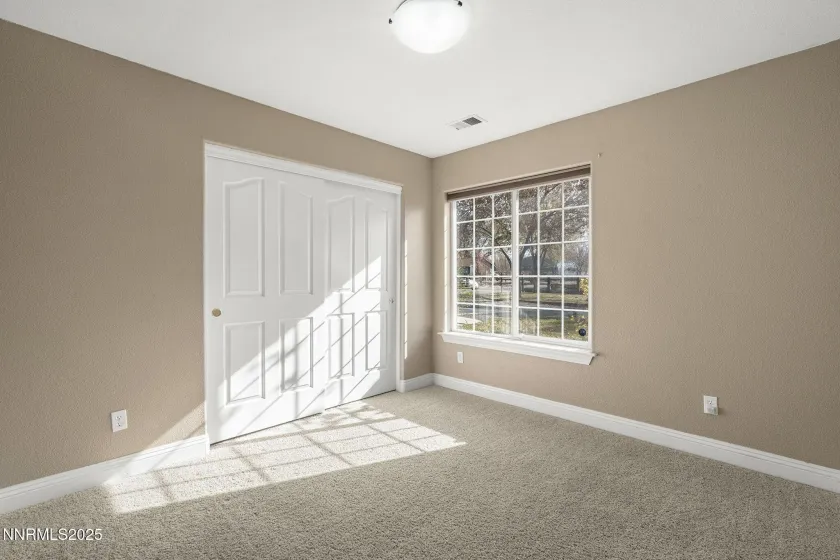 1362 Kim, Minden, Nevada 89423, 4 Bedrooms Bedrooms, ,2 BathroomsBathrooms,Residential,Residential,Kim,250058155