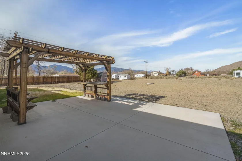 1362 Kim, Minden, Nevada 89423, 4 Bedrooms Bedrooms, ,2 BathroomsBathrooms,Residential,Residential,Kim,250058155