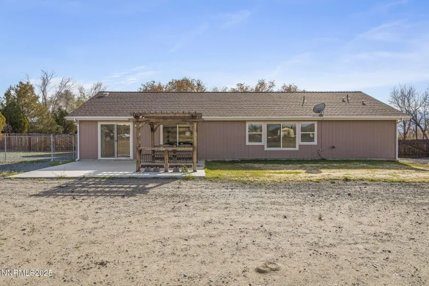 1362 Kim, Minden, Nevada 89423, 4 Bedrooms Bedrooms, ,2 BathroomsBathrooms,Residential,Residential,Kim,250058155