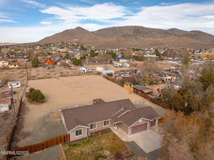 1362 Kim, Minden, Nevada 89423, 4 Bedrooms Bedrooms, ,2 BathroomsBathrooms,Residential,Residential,Kim,250058155