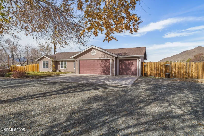 1362 Kim, Minden, Nevada 89423, 4 Bedrooms Bedrooms, ,2 BathroomsBathrooms,Residential,Residential,Kim,250058155