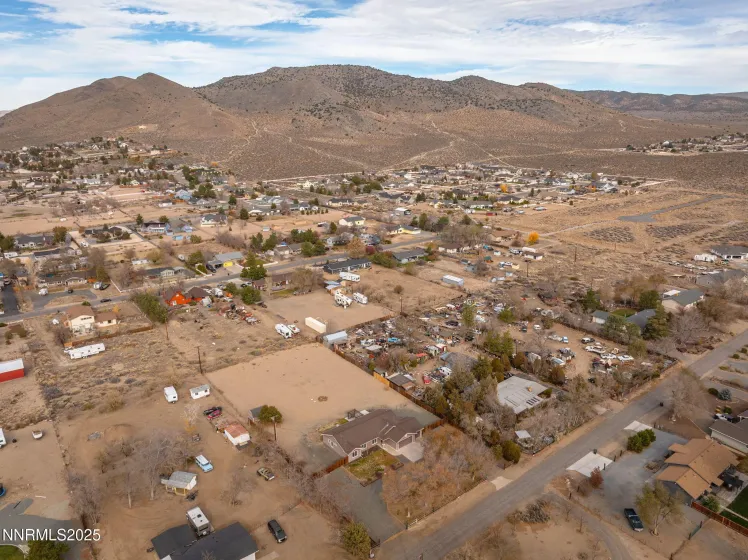 1362 Kim, Minden, Nevada 89423, 4 Bedrooms Bedrooms, ,2 BathroomsBathrooms,Residential,Residential,Kim,250058155