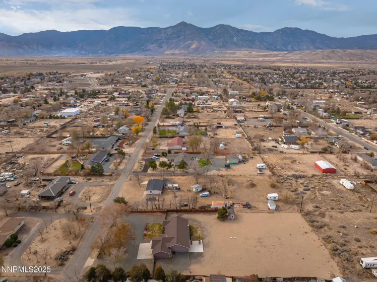1362 Kim, Minden, Nevada 89423, 4 Bedrooms Bedrooms, ,2 BathroomsBathrooms,Residential,Residential,Kim,250058155
