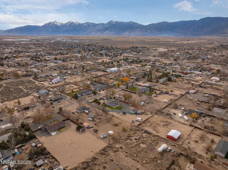 1362 Kim, Minden, Nevada 89423, 4 Bedrooms Bedrooms, ,2 BathroomsBathrooms,Residential,Residential,Kim,250058155