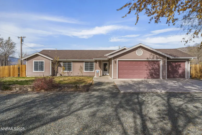 1362 Kim, Minden, Nevada 89423, 4 Bedrooms Bedrooms, ,2 BathroomsBathrooms,Residential,Residential,Kim,250058155