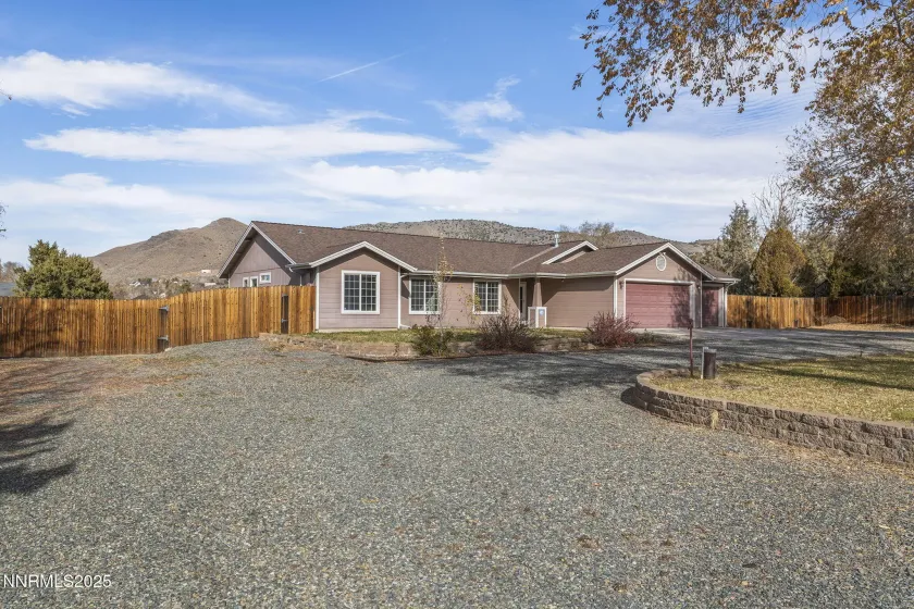 1362 Kim, Minden, Nevada 89423, 4 Bedrooms Bedrooms, ,2 BathroomsBathrooms,Residential,Residential,Kim,250058155