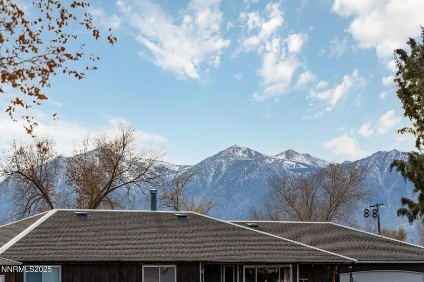 1362 Kim, Minden, Nevada 89423, 4 Bedrooms Bedrooms, ,2 BathroomsBathrooms,Residential,Residential,Kim,250058155