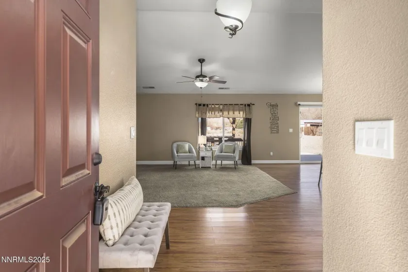 1362 Kim, Minden, Nevada 89423, 4 Bedrooms Bedrooms, ,2 BathroomsBathrooms,Residential,Residential,Kim,250058155