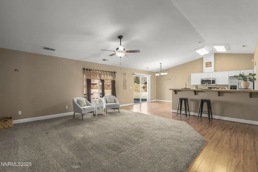 1362 Kim, Minden, Nevada 89423, 4 Bedrooms Bedrooms, ,2 BathroomsBathrooms,Residential,Residential,Kim,250058155