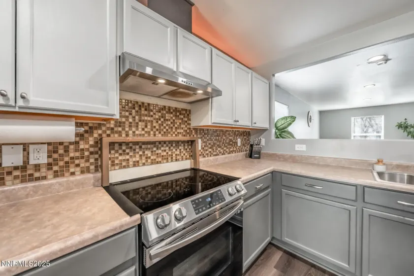 7447 Findhorn, Reno, Nevada 89506, 3 Bedrooms Bedrooms, ,2 BathroomsBathrooms,Residential,Residential,Findhorn,250058156