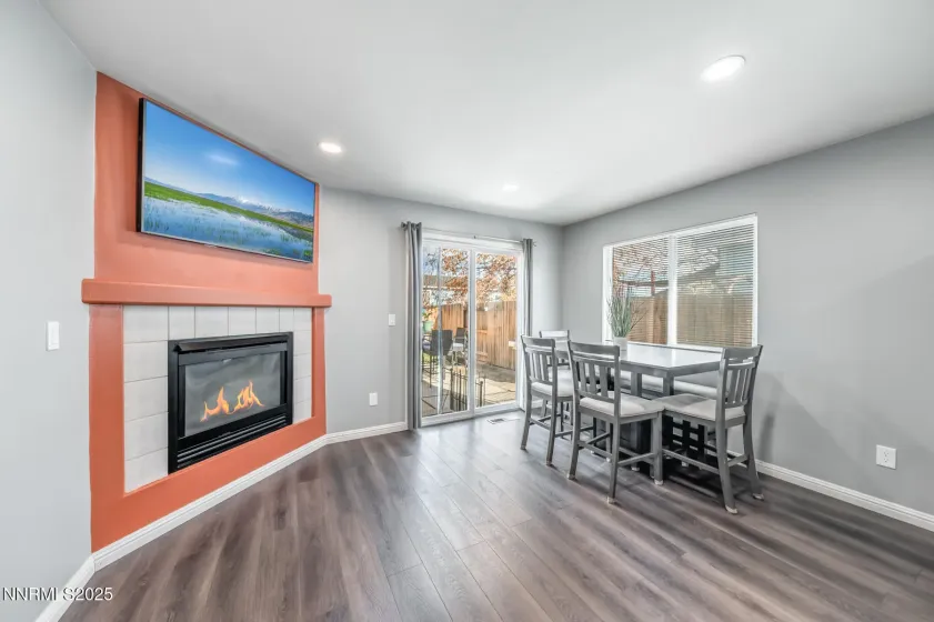 7447 Findhorn, Reno, Nevada 89506, 3 Bedrooms Bedrooms, ,2 BathroomsBathrooms,Residential,Residential,Findhorn,250058156