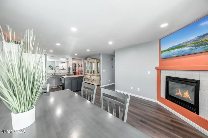 7447 Findhorn, Reno, Nevada 89506, 3 Bedrooms Bedrooms, ,2 BathroomsBathrooms,Residential,Residential,Findhorn,250058156