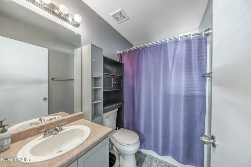 7447 Findhorn, Reno, Nevada 89506, 3 Bedrooms Bedrooms, ,2 BathroomsBathrooms,Residential,Residential,Findhorn,250058156