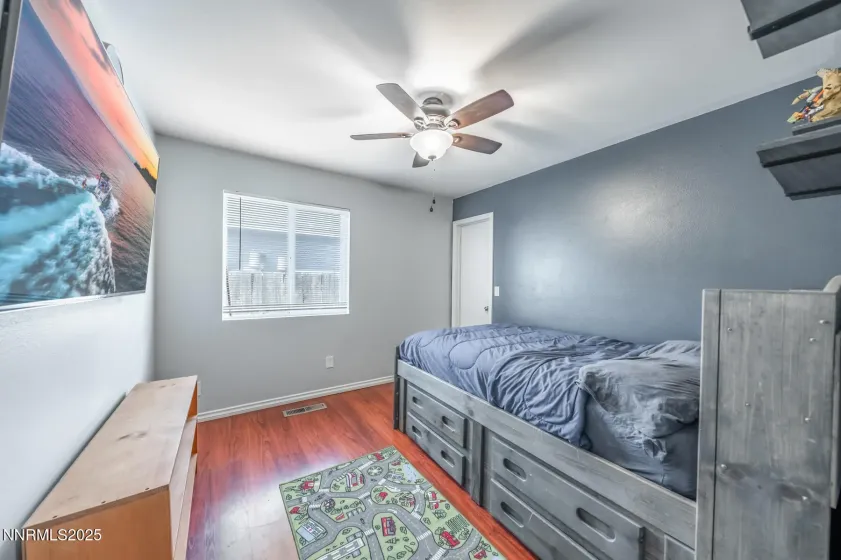 7447 Findhorn, Reno, Nevada 89506, 3 Bedrooms Bedrooms, ,2 BathroomsBathrooms,Residential,Residential,Findhorn,250058156