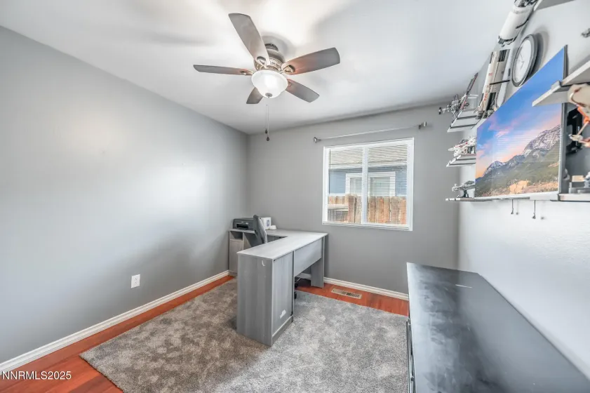 7447 Findhorn, Reno, Nevada 89506, 3 Bedrooms Bedrooms, ,2 BathroomsBathrooms,Residential,Residential,Findhorn,250058156