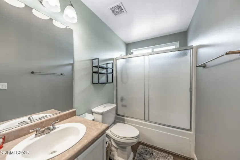 7447 Findhorn, Reno, Nevada 89506, 3 Bedrooms Bedrooms, ,2 BathroomsBathrooms,Residential,Residential,Findhorn,250058156