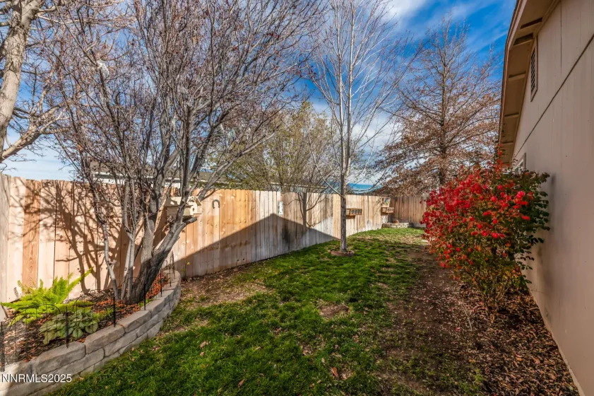 7447 Findhorn, Reno, Nevada 89506, 3 Bedrooms Bedrooms, ,2 BathroomsBathrooms,Residential,Residential,Findhorn,250058156