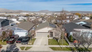 7447 Findhorn, Reno, Nevada 89506, 3 Bedrooms Bedrooms, ,2 BathroomsBathrooms,Residential,Residential,Findhorn,250058156 7447 Findhorn, Reno, Nevada 89506, 3 Bedrooms Bedrooms, ,2 BathroomsBathrooms,Residential,Residential,Findhorn,250058156