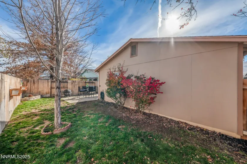 7447 Findhorn, Reno, Nevada 89506, 3 Bedrooms Bedrooms, ,2 BathroomsBathrooms,Residential,Residential,Findhorn,250058156