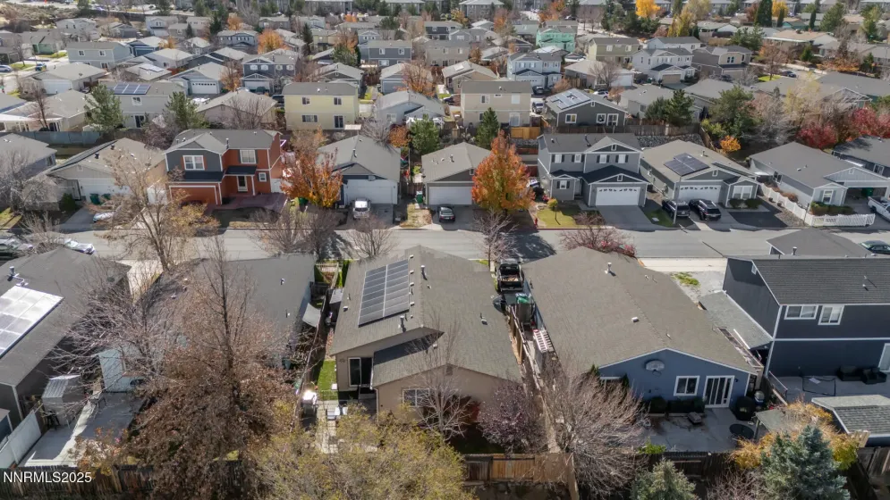 7447 Findhorn, Reno, Nevada 89506, 3 Bedrooms Bedrooms, ,2 BathroomsBathrooms,Residential,Residential,Findhorn,250058156