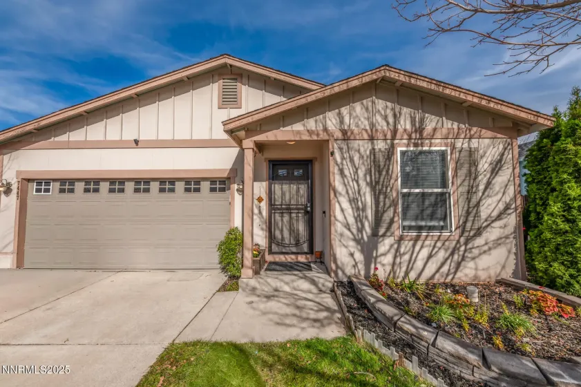 7447 Findhorn, Reno, Nevada 89506, 3 Bedrooms Bedrooms, ,2 BathroomsBathrooms,Residential,Residential,Findhorn,250058156