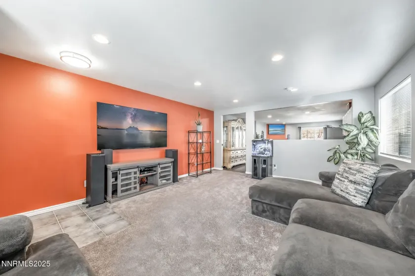 7447 Findhorn, Reno, Nevada 89506, 3 Bedrooms Bedrooms, ,2 BathroomsBathrooms,Residential,Residential,Findhorn,250058156