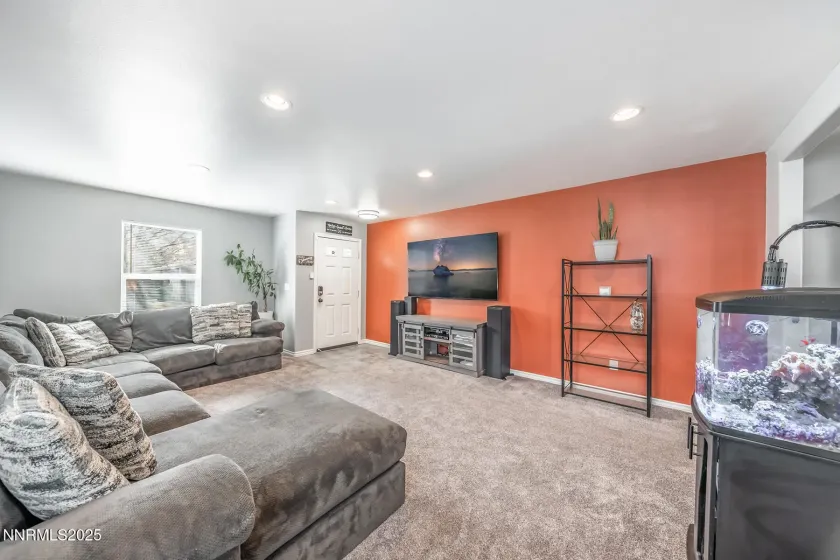 7447 Findhorn, Reno, Nevada 89506, 3 Bedrooms Bedrooms, ,2 BathroomsBathrooms,Residential,Residential,Findhorn,250058156