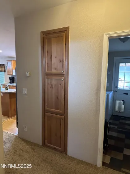 10942 Wood, Deeth, Nevada 89823, 2 Bedrooms Bedrooms, ,2 BathroomsBathrooms,Residential,Residential,Wood,250058158