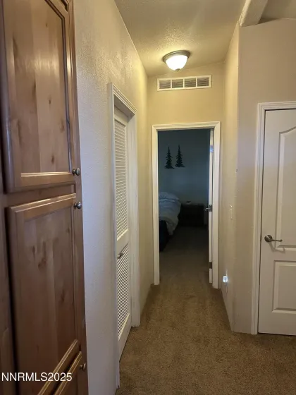 10942 Wood, Deeth, Nevada 89823, 2 Bedrooms Bedrooms, ,2 BathroomsBathrooms,Residential,Residential,Wood,250058158