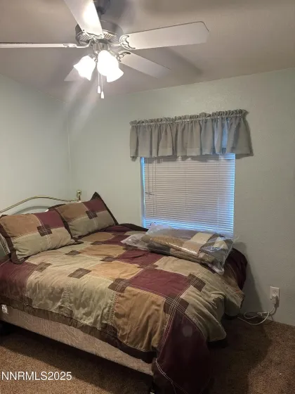 10942 Wood, Deeth, Nevada 89823, 2 Bedrooms Bedrooms, ,2 BathroomsBathrooms,Residential,Residential,Wood,250058158