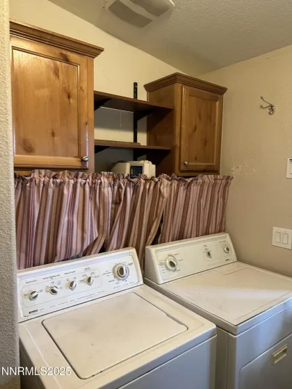 10942 Wood, Deeth, Nevada 89823, 2 Bedrooms Bedrooms, ,2 BathroomsBathrooms,Residential,Residential,Wood,250058158