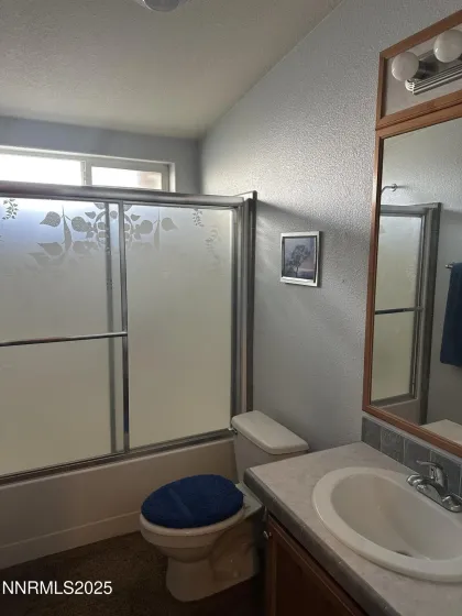 10942 Wood, Deeth, Nevada 89823, 2 Bedrooms Bedrooms, ,2 BathroomsBathrooms,Residential,Residential,Wood,250058158