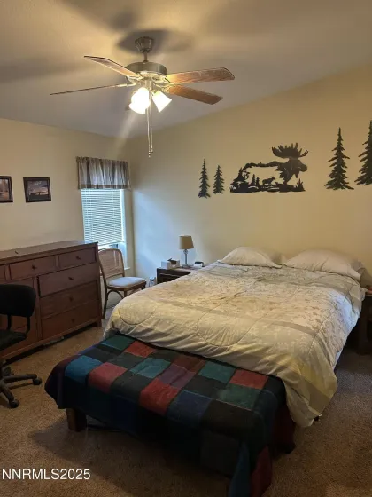 10942 Wood, Deeth, Nevada 89823, 2 Bedrooms Bedrooms, ,2 BathroomsBathrooms,Residential,Residential,Wood,250058158