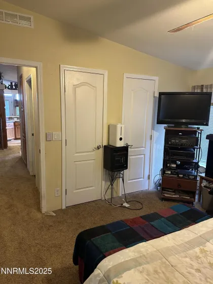 10942 Wood, Deeth, Nevada 89823, 2 Bedrooms Bedrooms, ,2 BathroomsBathrooms,Residential,Residential,Wood,250058158