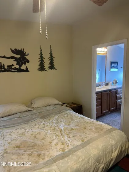 10942 Wood, Deeth, Nevada 89823, 2 Bedrooms Bedrooms, ,2 BathroomsBathrooms,Residential,Residential,Wood,250058158