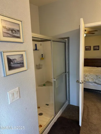 10942 Wood, Deeth, Nevada 89823, 2 Bedrooms Bedrooms, ,2 BathroomsBathrooms,Residential,Residential,Wood,250058158