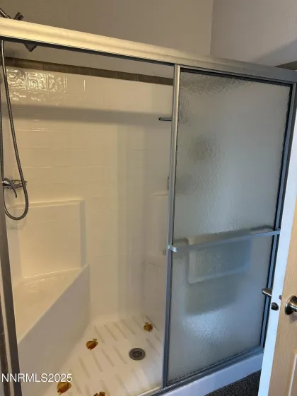 10942 Wood, Deeth, Nevada 89823, 2 Bedrooms Bedrooms, ,2 BathroomsBathrooms,Residential,Residential,Wood,250058158