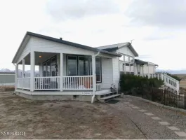 10942 Wood, Deeth, Nevada 89823, 2 Bedrooms Bedrooms, ,2 BathroomsBathrooms,Residential,Residential,Wood,250058158 10942 Wood, Deeth, Nevada 89823, 2 Bedrooms Bedrooms, ,2 BathroomsBathrooms,Residential,Residential,Wood,250058158