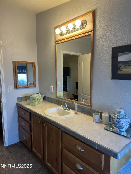 10942 Wood, Deeth, Nevada 89823, 2 Bedrooms Bedrooms, ,2 BathroomsBathrooms,Residential,Residential,Wood,250058158