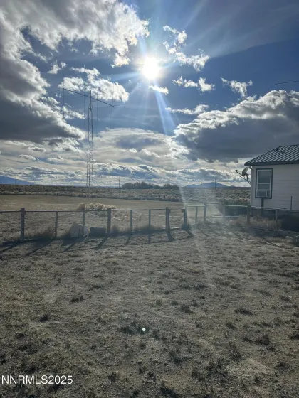 10942 Wood, Deeth, Nevada 89823, 2 Bedrooms Bedrooms, ,2 BathroomsBathrooms,Residential,Residential,Wood,250058158