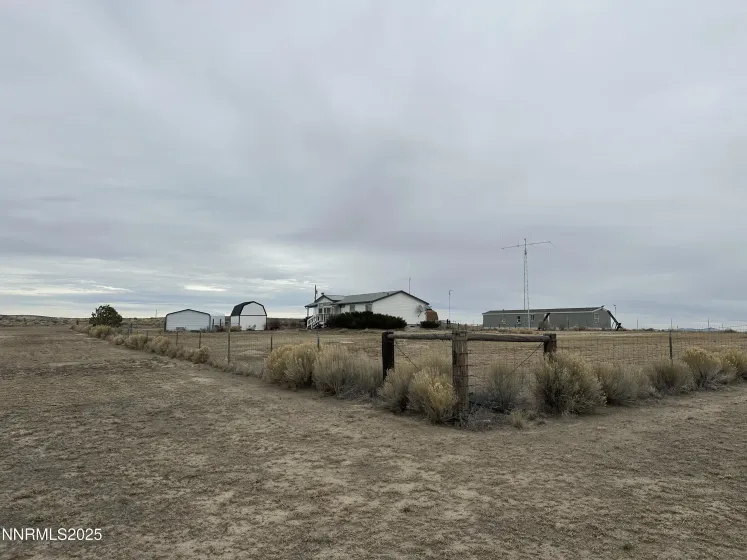 10942 Wood, Deeth, Nevada 89823, 2 Bedrooms Bedrooms, ,2 BathroomsBathrooms,Residential,Residential,Wood,250058158