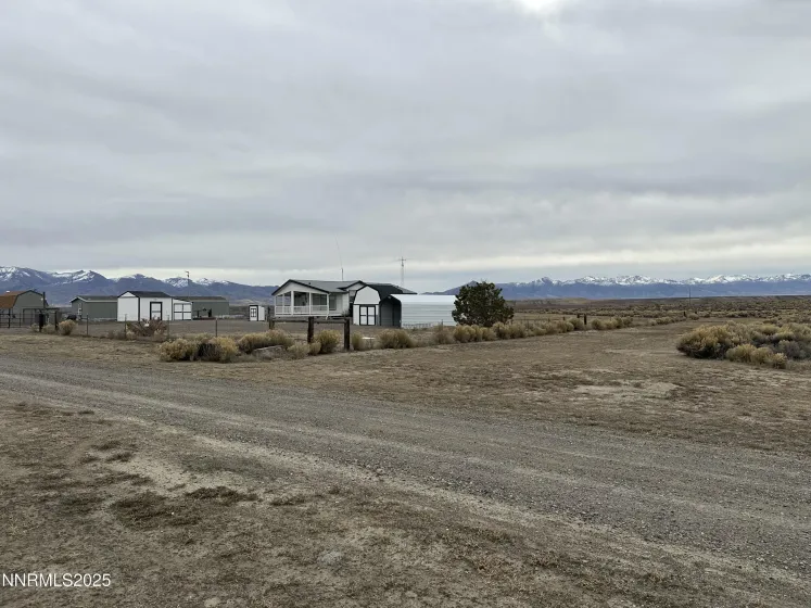 10942 Wood, Deeth, Nevada 89823, 2 Bedrooms Bedrooms, ,2 BathroomsBathrooms,Residential,Residential,Wood,250058158