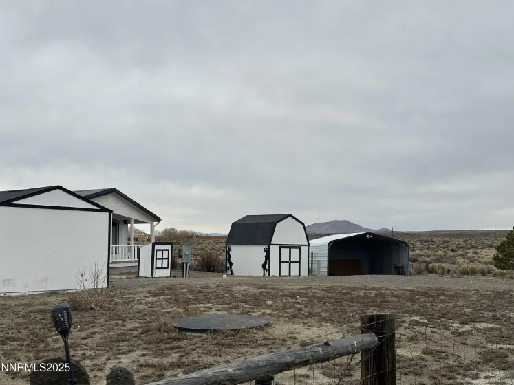 10942 Wood, Deeth, Nevada 89823, 2 Bedrooms Bedrooms, ,2 BathroomsBathrooms,Residential,Residential,Wood,250058158