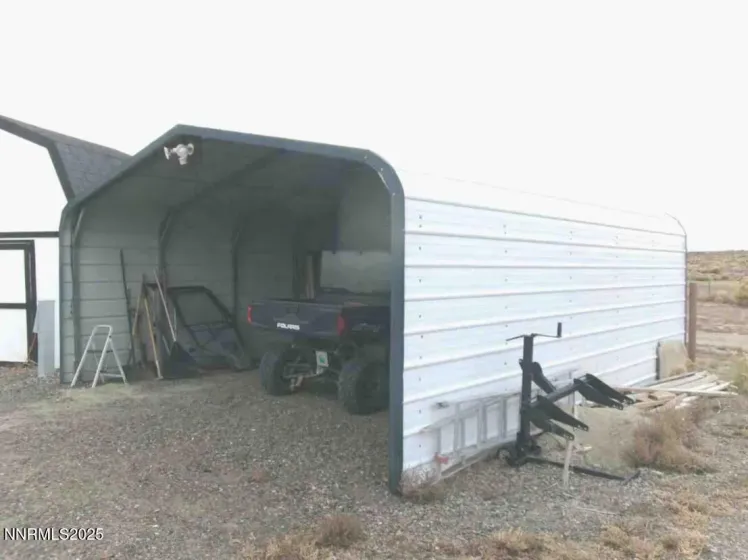 10942 Wood, Deeth, Nevada 89823, 2 Bedrooms Bedrooms, ,2 BathroomsBathrooms,Residential,Residential,Wood,250058158