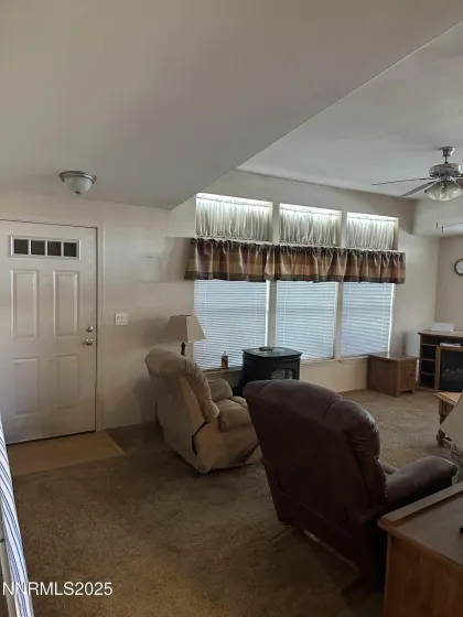 10942 Wood, Deeth, Nevada 89823, 2 Bedrooms Bedrooms, ,2 BathroomsBathrooms,Residential,Residential,Wood,250058158