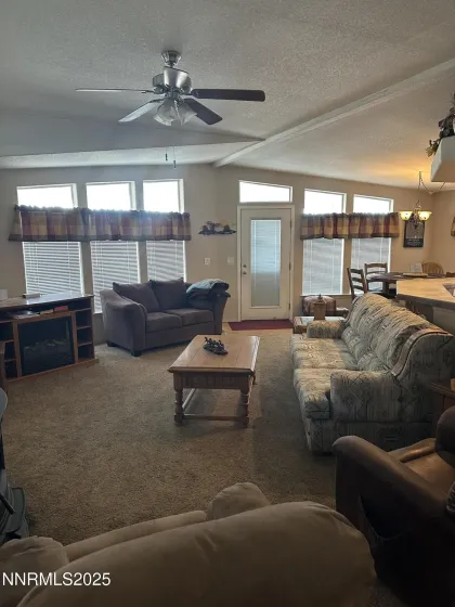 10942 Wood, Deeth, Nevada 89823, 2 Bedrooms Bedrooms, ,2 BathroomsBathrooms,Residential,Residential,Wood,250058158