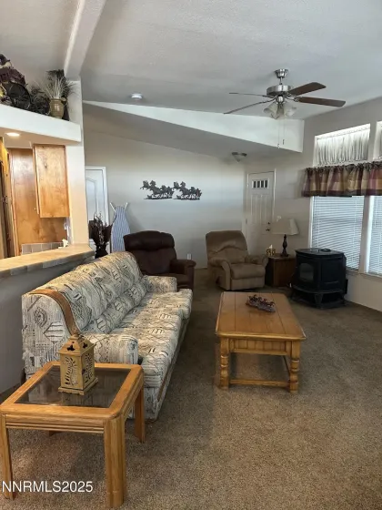 10942 Wood, Deeth, Nevada 89823, 2 Bedrooms Bedrooms, ,2 BathroomsBathrooms,Residential,Residential,Wood,250058158